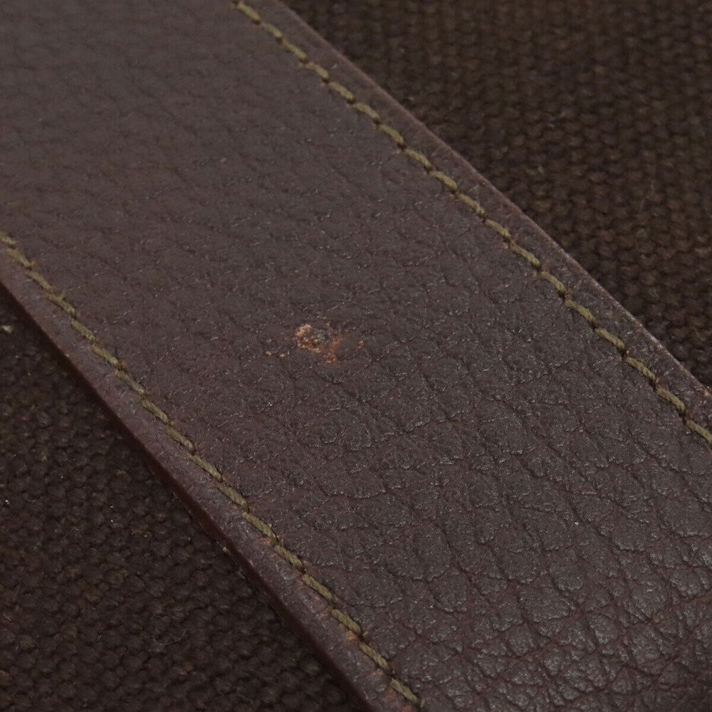 Hermes Tote Bag Petite Centure Mm Towar #161613H60B - Picture 14 of 15